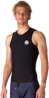Neoprene Wetsuit Tops, Jackets & Hoodies